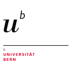 Universität Bern