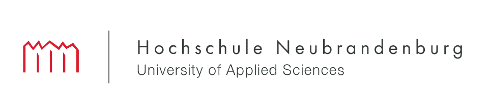 Hochschule Neubrandenburg University of applied sciences