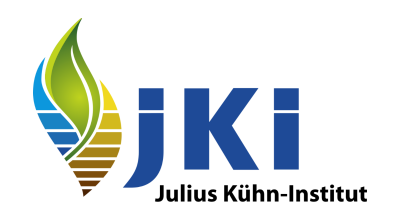 JKI