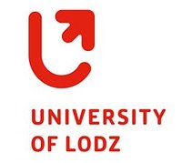 University Lodz