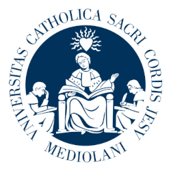 Università Cattolica del Sacro Cuore